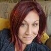usnmommy